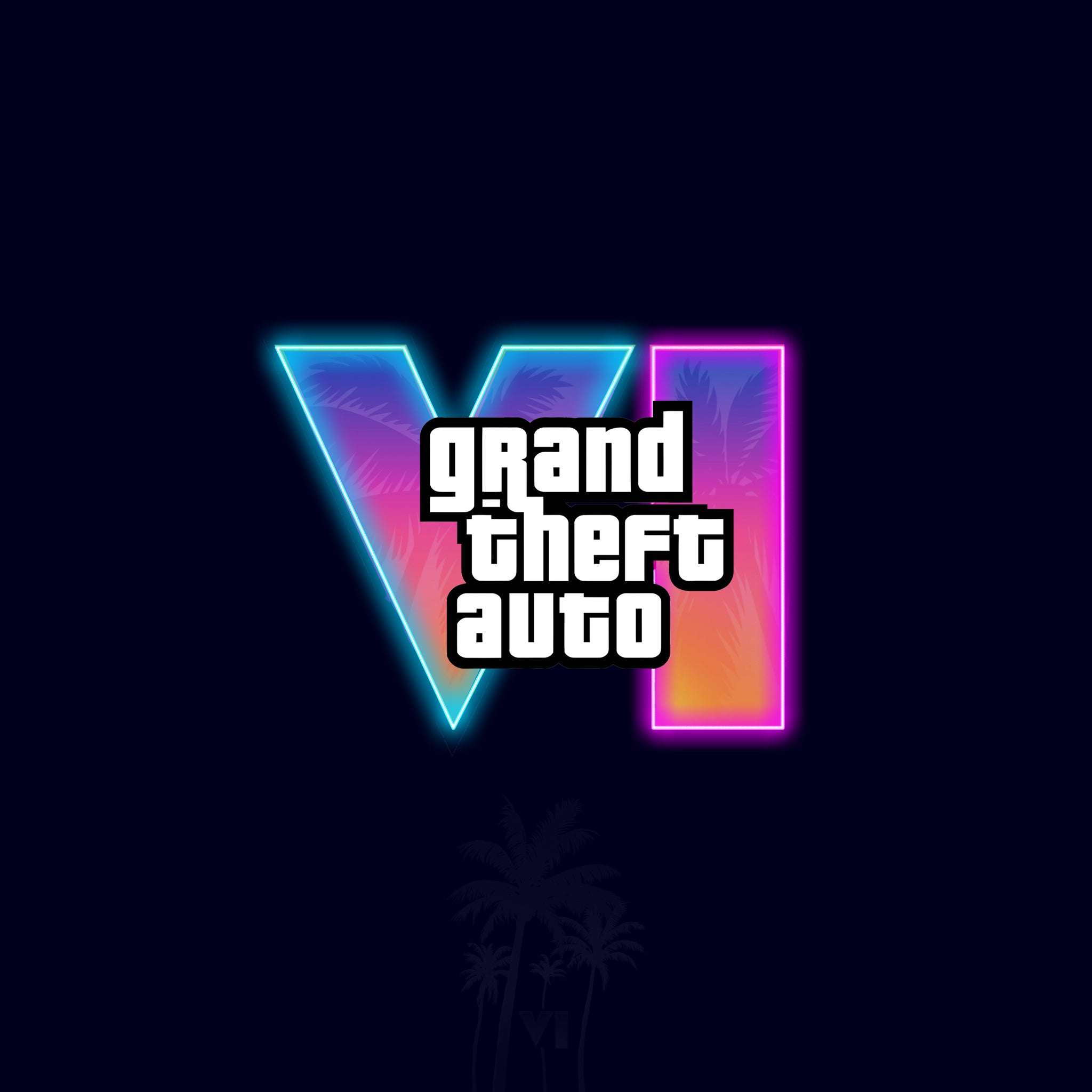 GTA®VI
