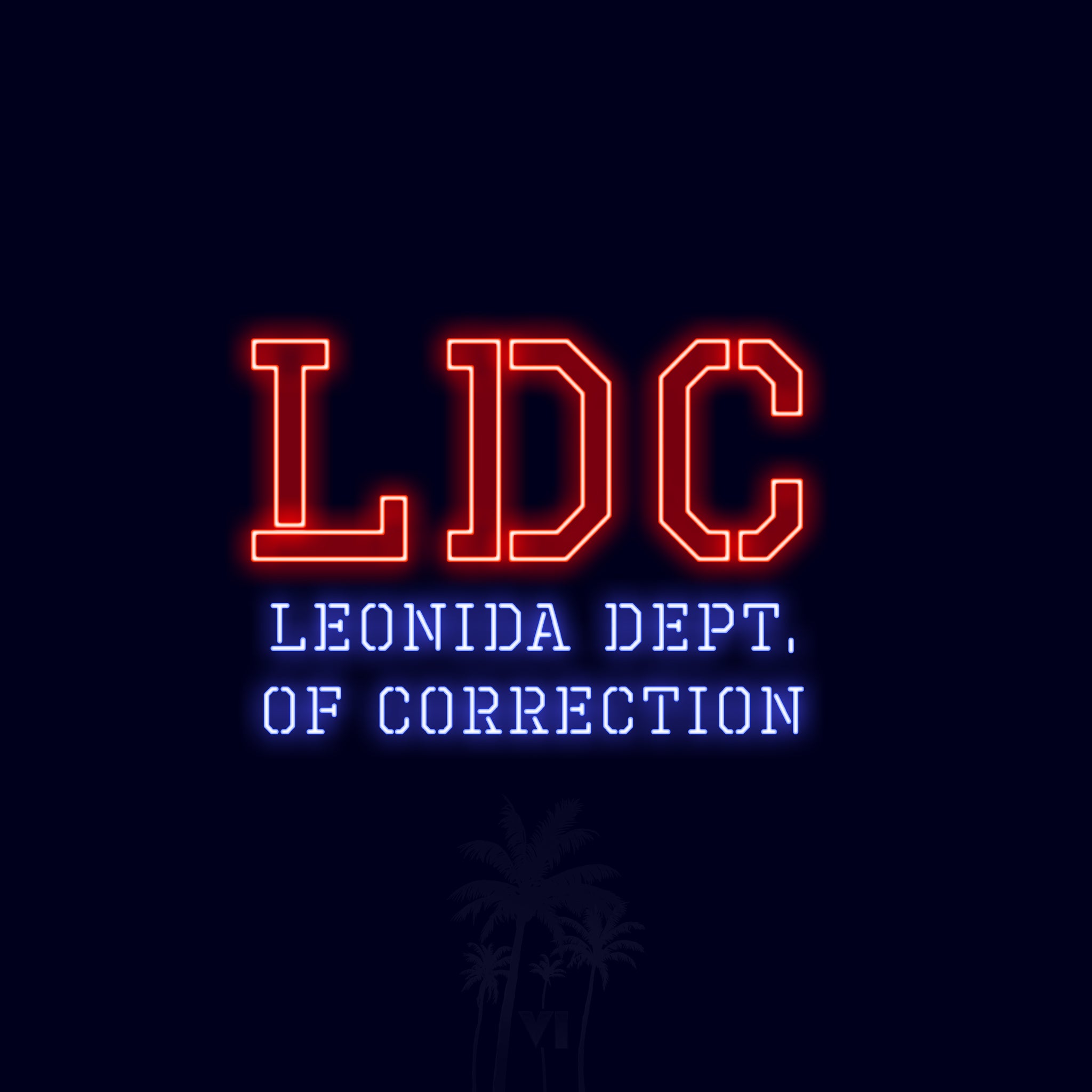LDC®