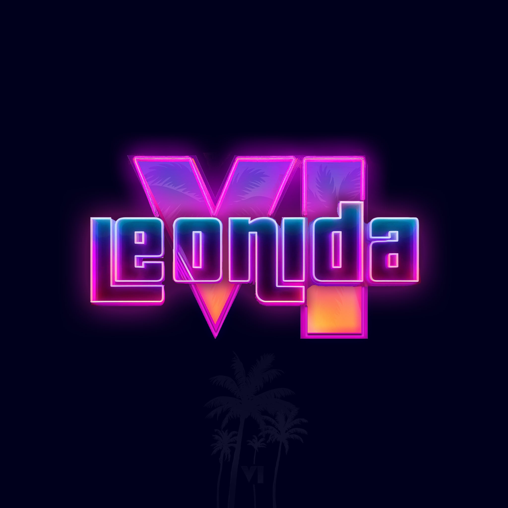 Leonida VI®