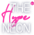 The Hype Neon®
