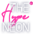 The Hype Neon®